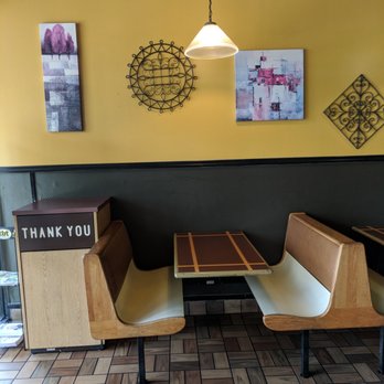 Chick-N-Bones Cafe & Catering - Barbeque Near Me - Brandon, Florida