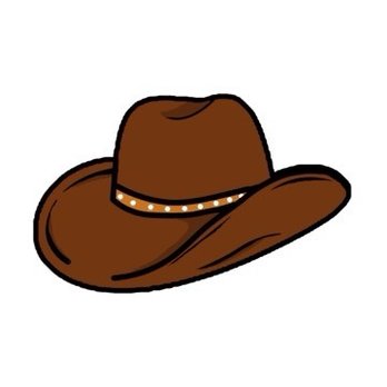 McDonald's - Cowboy - Fast Food Near Me - Destin, Florida McDonald's - Cowboy - Fast Food Near Me - Destin, Florida