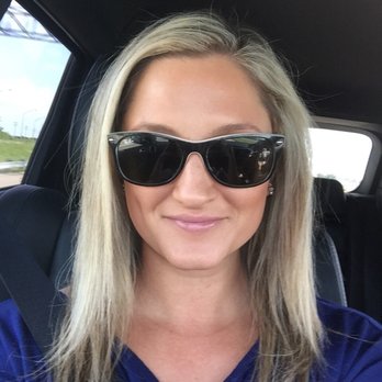Alissa Starkjohann - Beautiful blonde by Alissa! - Skin Care Near Me - Austin, Texas Alissa Starkjohann - Beautiful blonde by Alissa! - Skin Care Near Me - Austin, Texas