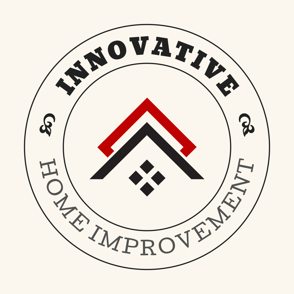 Slide of Innovative Home Improvement