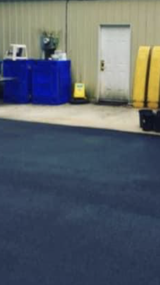 Slide of Texas Roofing & More