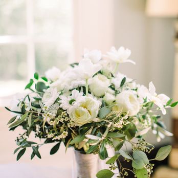 Flowers by Amanda - Florists Near Me Flowers by Amanda - Florists Near Me