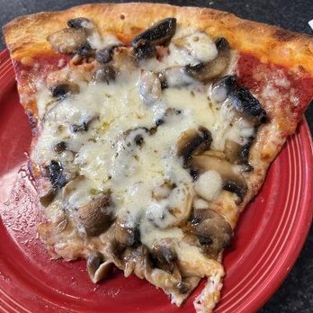 Anna's Italian Restaurant - Best pizza I've had in years! - Pizza Near Me - Hampton, Virginia Anna's Italian Restaurant - Best pizza I've had in years! - Pizza Near Me - Hampton, Virginia