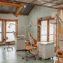 Photo of Lake Travis Orthodontics