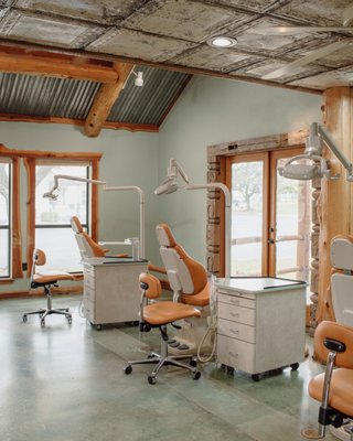 Lake Travis Orthodontics