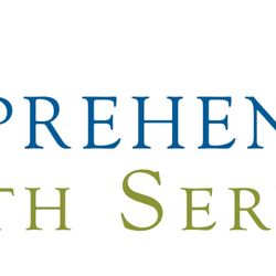 Comprehensive Health Services