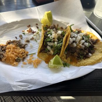Lindo Michoacan - Taco de Asada - Mexican Near Me - Anaheim, California Lindo Michoacan - Taco de Asada - Mexican Near Me - Anaheim, California