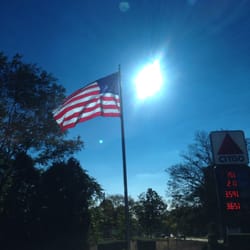 Al & Rich's Texaco