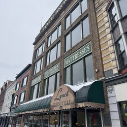Lynch Furniture