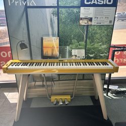 Gentry Music & Arts