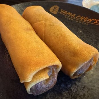 Yamachen's Sushi - Sushi Bars Near Me - Sterling, Virginia Yamachen's Sushi - Sushi Bars Near Me - Sterling, Virginia