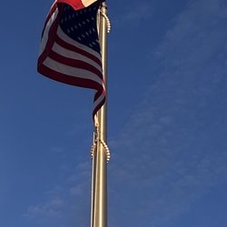 Heritage Park