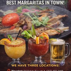 Natalitas
