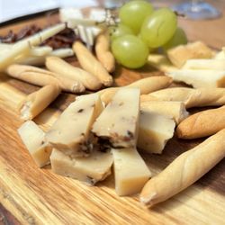 Jamoneria by ARC Imports