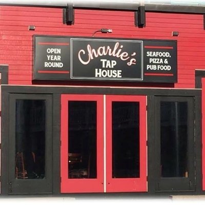Charlie's Tap House by null