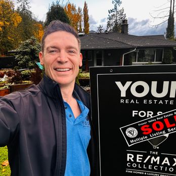 Young Real Estate - Selling homes in Langley - Real Estate Services Near Me - Langley, British Columbia Young Real Estate - Selling homes in Langley - Real Estate Services Near Me - Langley, British Columbia