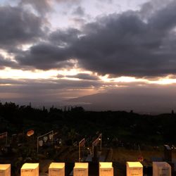 kula shokofuji shingon mission
