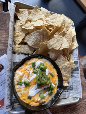 Clermont Brewing Company by null