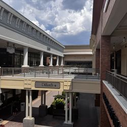 Short Pump Town Center