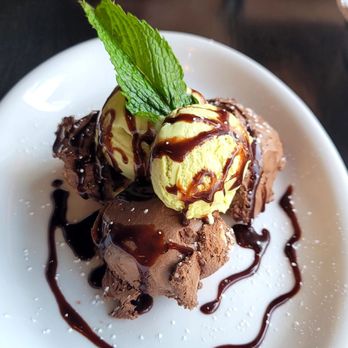 SABA Italian Bar + Kitchen - Italian Near Me - Chicago, Illinois SABA Italian Bar + Kitchen - Italian Near Me - Chicago, Illinois