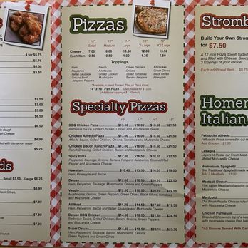 Lia's Pizza - Menu - Pizza Near Me - Grand Rapids, Michigan Lia's Pizza - Menu - Pizza Near Me - Grand Rapids, Michigan