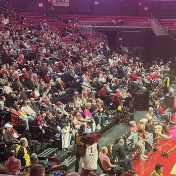 The Liacouras Center - Venues & Event Spaces Near Me - Philadelphia, Pennsylvania The Liacouras Center - Venues & Event Spaces Near Me - Philadelphia, Pennsylvania