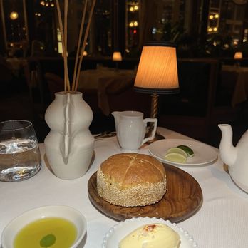 Café Carmellini - Bread - Cafes Near Me - New York, New York Café Carmellini - Bread - Cafes Near Me - New York, New York