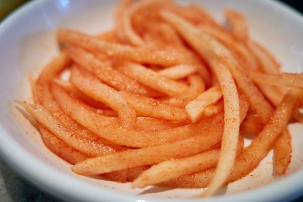 Onkee Korean Grill House by null