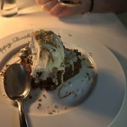 Gelato