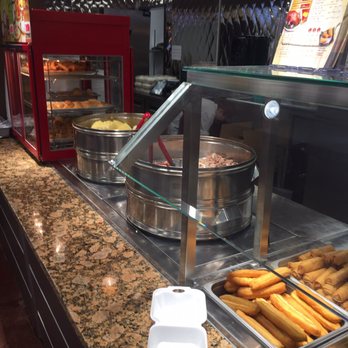 99 Ranch Market - Seafood Markets Near Me - Jersey City, New Jersey
