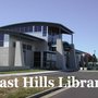 Photo of Saint Joseph Public Library - East Hills