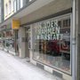 Photo of Bild & Rahmen
