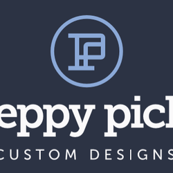 The Preppy Pickle