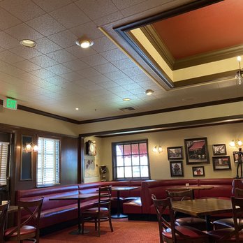 Mimi's Cafe - Inside - American Near Me - Torrance, California Mimi's Cafe - Inside - American Near Me - Torrance, California