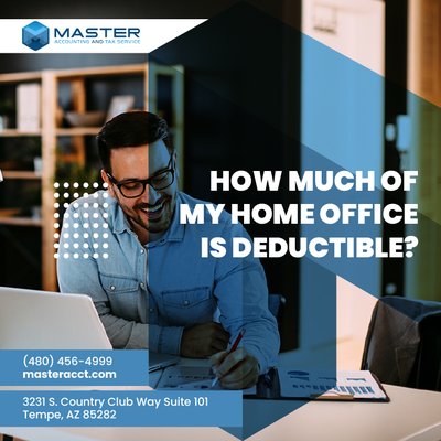 MASTER ACCOUNTING AND TAX SERVICE Updated October 2025 50 Photos L