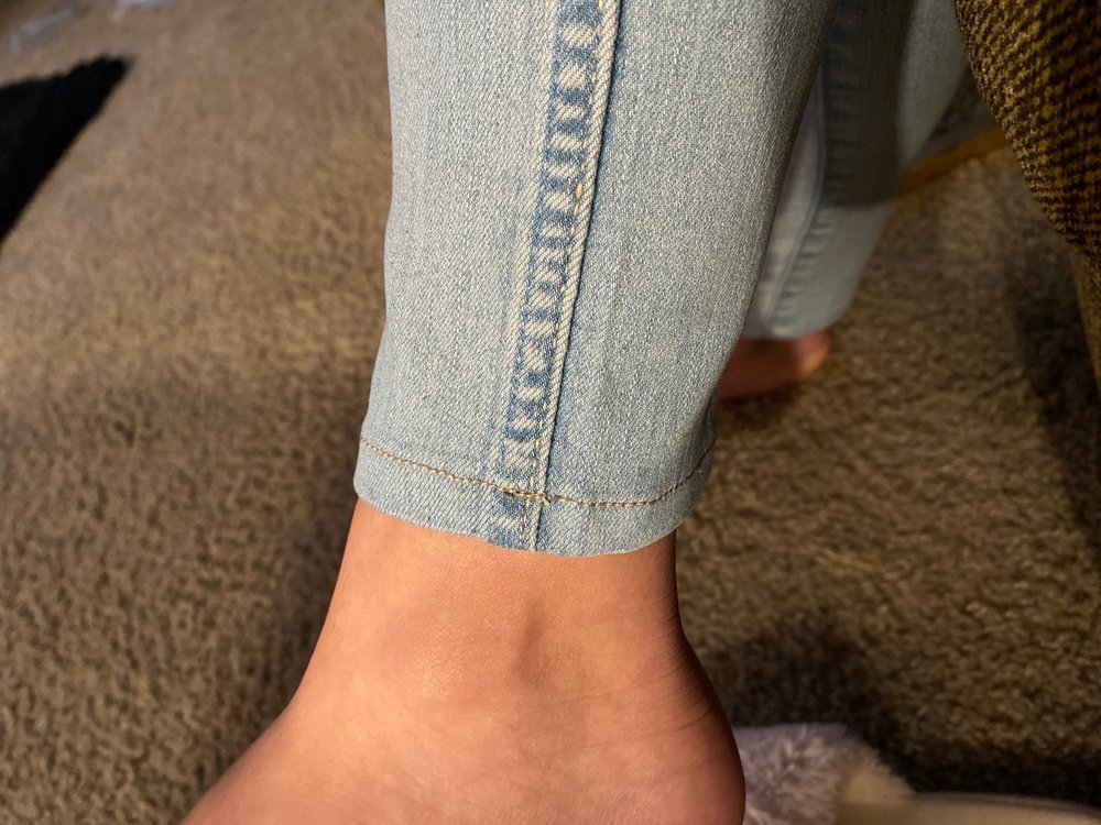 CANYON CREST DRY CLEANERS Updated September 2024 100 Reviews 5225 Canyon Crest Dr