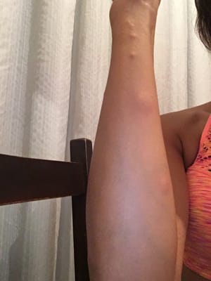 Books Hostel by null