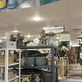 HomeGoods - Home Decor Near Me - Bellevue, Washington HomeGoods - Home Decor Near Me - Bellevue, Washington