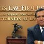 Photo of Eric Reyes Law Firm - Dallas