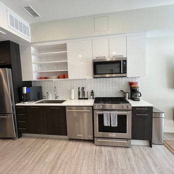 Fresharoo Home Services - Home Cleaning Near Me - Henderson, Nevada Fresharoo Home Services - Home Cleaning Near Me - Henderson, Nevada