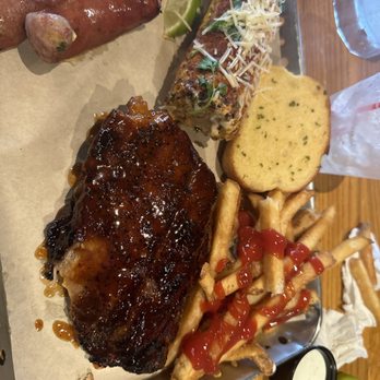 Chili's - American Near Me - Pensacola, Florida Chili's - American Near Me - Pensacola, Florida
