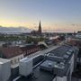 Photo of InterCityHotel
