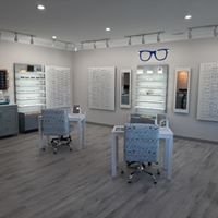 Duneland Family Eyecare