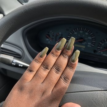 Stellar Nail Spa - Nail Salons Near Me - Rohnert Park, California Stellar Nail Spa - Nail Salons Near Me - Rohnert Park, California