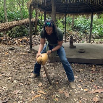 Aloha Adventure Farms - Tours Near Me - Holualoa, Hawaii Aloha Adventure Farms - Tours Near Me - Holualoa, Hawaii