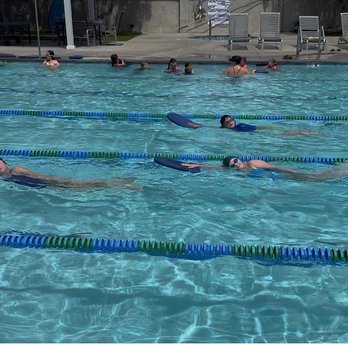 Pacific Swim - Swimming Lessons/Schools Near Me - Poway, California Pacific Swim - Swimming Lessons/Schools Near Me - Poway, California