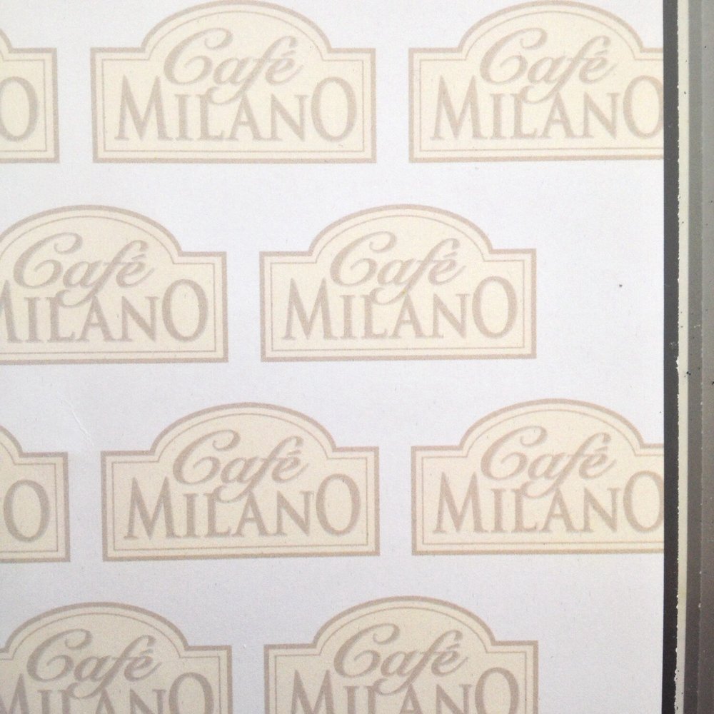 Café Milano - Complete menu - Cafes Near Me - West Wendover, Nevada Café Milano - Complete menu - Cafes Near Me - West Wendover, Nevada