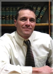 Johnson Gilchrist Law Firm, PC - divorce attorney in Whitefish, MT
