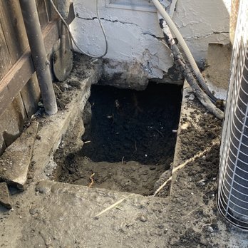 Groundworks - Masonry/Concrete Near Me - Fairfield, California Groundworks - Masonry/Concrete Near Me - Fairfield, California