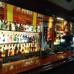 Disco Pub Stop